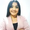Diana Paola Salazar Avalos