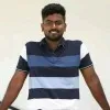Sathya Mugilan