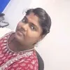 sharmila devi