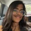 Samannita Halder