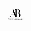 Abeer Alsulami