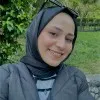 Merve Gül