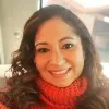Nichole Cardenas