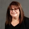 Linda Katz