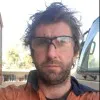 Dan Hamilton