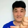 Jaehyun Kang