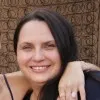Cornette Zietsman