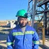 Khulekani Nyathi
