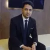 Faizan Aman