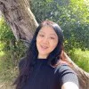 Christine Wu