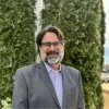 Jeff Elliott