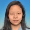 Jaclyn