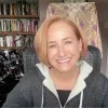 Debbie Klein