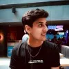 Aditya Yadav