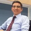Jorge Sierra