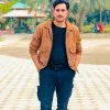 Ahsaan Ahmad