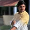 Pradeep Kumar