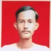 AHMAD KHOLIK