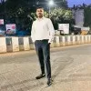 Sagar Bhaigade