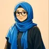 Eman Gul