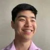 Simon Zhang