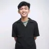 Dimas Adi Putra