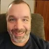 David Bisaha