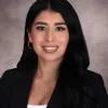 Sabrina Peña