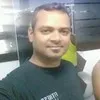 Ashok Kumar