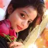 poonam Pawar