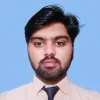 Abdullah Khan