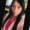 Massiel Ramos