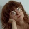 Heather Hershberger