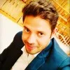 Rahul Dogra