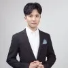 Li Ding