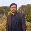 Adil Awan