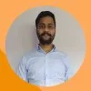 Vikram Jit Mandavria
