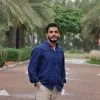 mostafa hussein