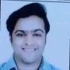 Premal Panchal