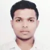 Aftab Idrisi