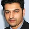 Sanjeev Kumar