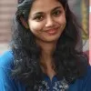 Chaithra Bhat