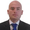 Rafael Nuñez