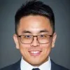 Ben Chng