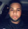 Michael Perez