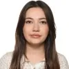 Igla Biba