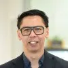 Jeremy Wong