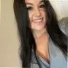Abigail Ibarra