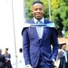 Xolani Motloung
