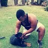 Avuyile Mangcunyana